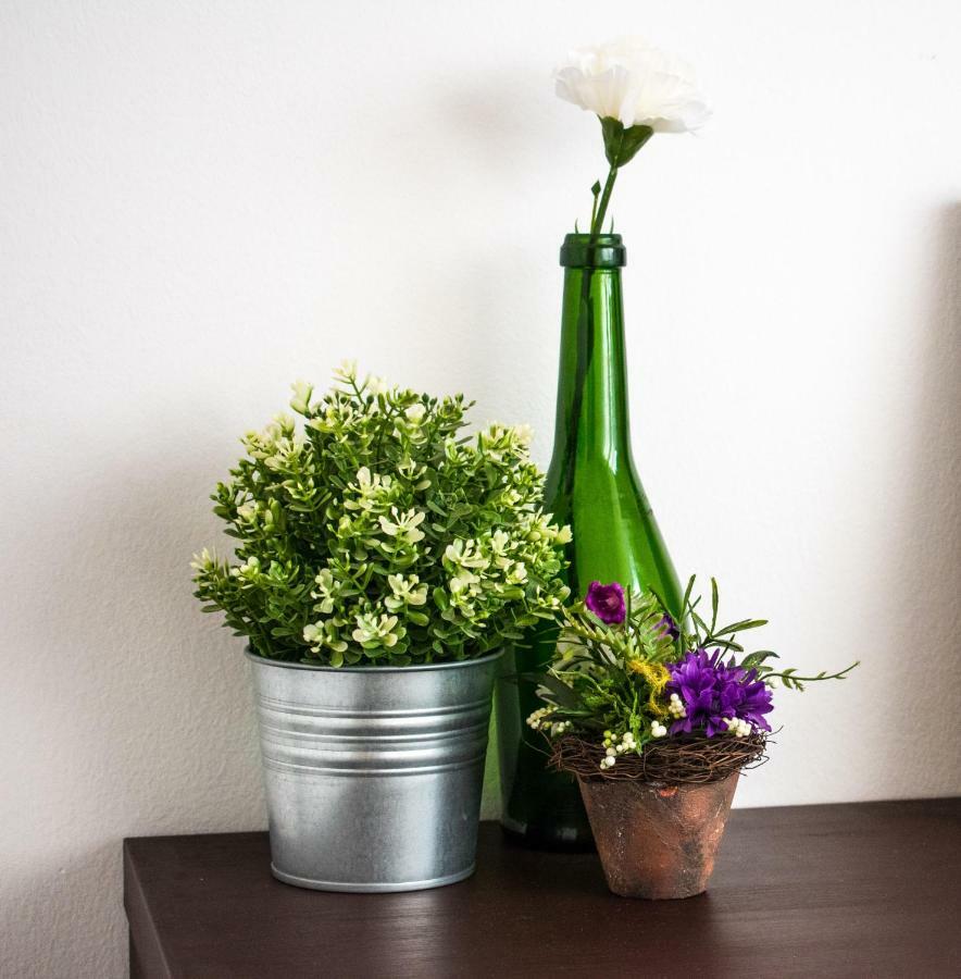 Viola Appartement *