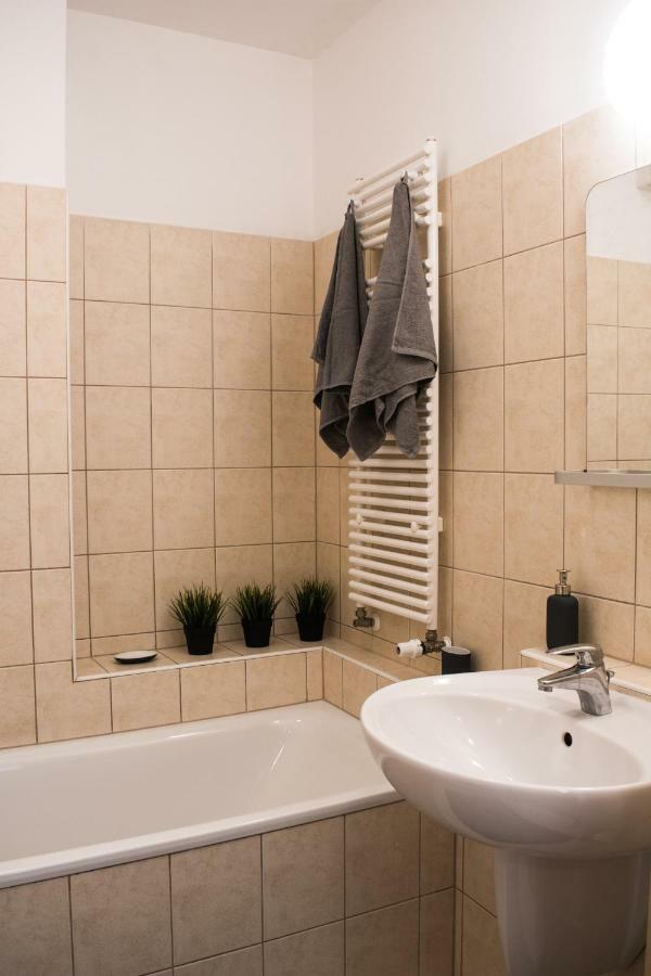 Viola Appartement